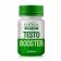 testo-booster-2.png