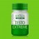 testo-extreme-30-doses-3.png