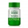 testo-extreme-30-doses-2.png