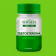 Farmácia Eficácia Testosterona Natural, com Selo de Autenticidade - 30 Cápsulas 3
