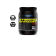 thermo-shake-diet-1.png