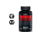 thermogenic-extreme-black-probiotica-1.png