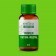 propolis-tintura-vegetal-30-ml-3.png