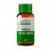 propolis-tintura-vegetal-30-ml-2.png