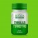 tribullus-terrestris-500-mg-120-capsula-4.png