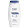 shampoo-tricofort-250-ml-antiqueda-1.png
