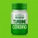 turbine-cerebro-30-capsulas-3.png