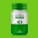 uc-ii-40-mg-60-capsulas-3.png