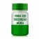 famotidina-40-mg-30-capsulas-3.png