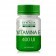 vitamina-e-400-ui-30-capsulas-2.png