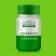 vitamina-b12-sublingual-30-capsulas-3.png