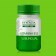 vitamina-b12-sublingual-60-capsulas-3.png