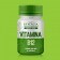 vitamina-b12-vegano-4.png
