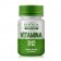 vitamina-b12-vegano-2.png
