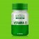 vitamina-d-10-000ui-30-capsulas-3.png