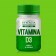 Vitamina-D3-20.000-UI-30-cápsulas-3.png