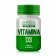 Vitamina-D3-20.000-UI-30-cápsulas-2.png