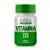 vitamina-d3-25-000-ui-30-capsulas-2.png