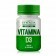 vitamina-d3-5-000-ui-30-capsulas-2.png