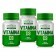 kit-03-potes-de-vitamina-d3-2000-ui-30-capsulas-2.png