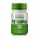 Vitamina-D3-2.000-UI-30-cápsulas-2.png