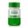 vitamina-d-10-000ui-30-capsulas-2.png