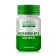 vitamina-b12-500-mcg-60-capsulas