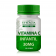 Vitamina-C-Infantil-30mg,-Composto-Premium-60-Gomas-2.png