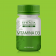 Vitamina-D3-10.000-UI-60-cápsulas-3