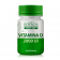 vitamina-d-2000-ui-60-capsulas