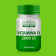 vitamina-d-2000-ui-60-capsulas