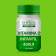vitamina-d-infantil-400ui-30-gomas-3.png