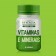 minerais-e-vitaminas-3.png