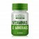 minerais-e-vitaminas-2.png