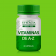 vitaminas-de-a-z-60-capsulas