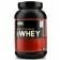 whey-gold-standard-optimum-nutrition-1.png