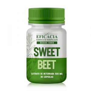 sweet-beet-beterraba-1.png
