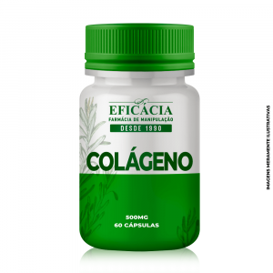 colageno-hidrolisado-1.png