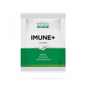 imune-mais-energia-imunidade-saude-intestinal 1