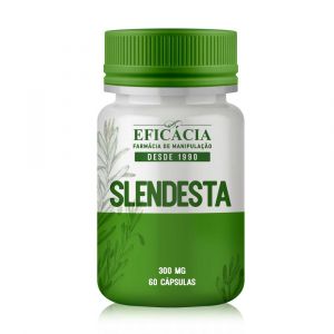 slendesta-2.png
