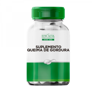 suplemento-queima-de-gordura-30-capsulas-1