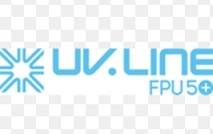 Uv Line