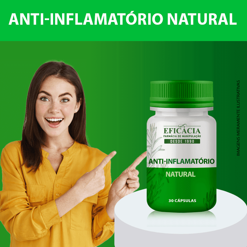 anti-inflamatorio-natural-30-capsulas-png.4