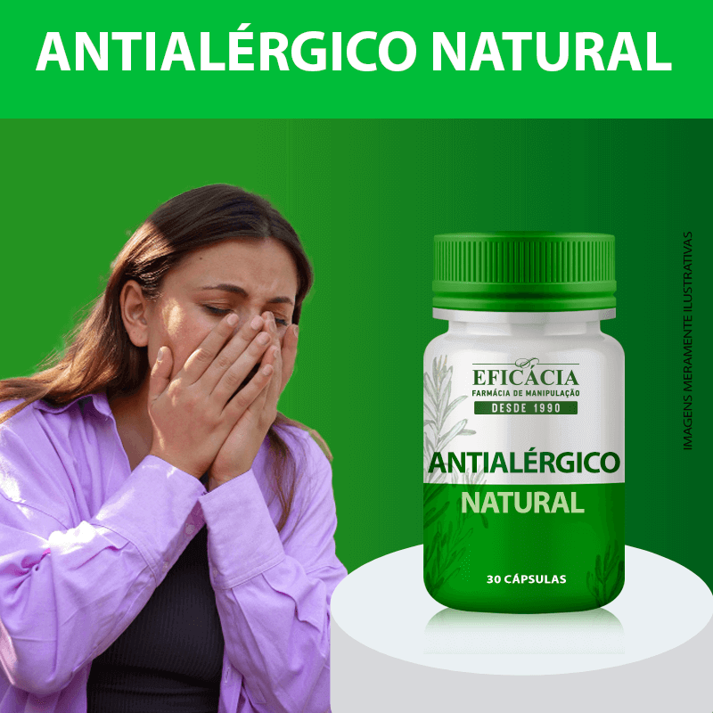 antialergico-natural