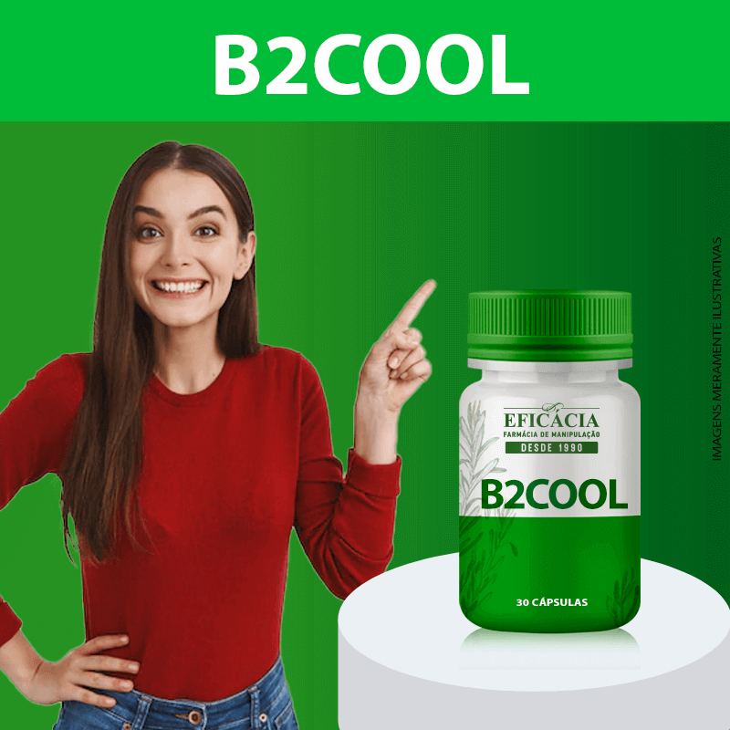b2cool-30-capsulas
