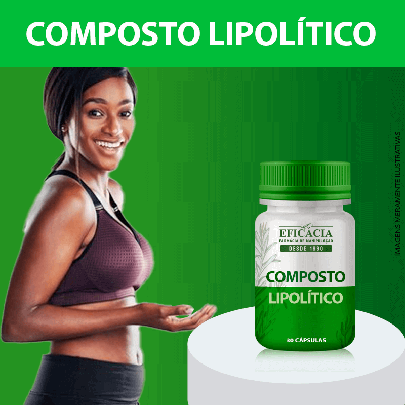 composto-lipolitico-30-capsulas