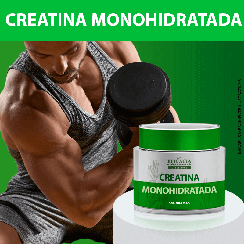 creatina-monohidratada-300g-png.4