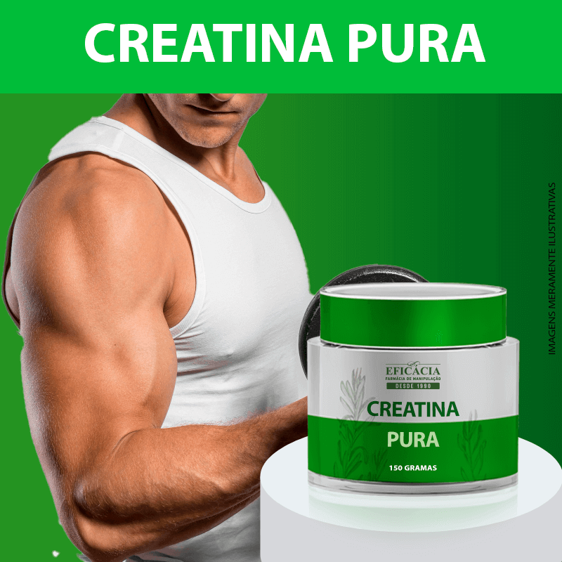 creatina-pura-150g-png.4