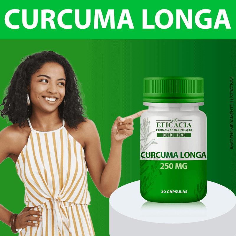 curcuma-longa-250-mg-30-capsulas