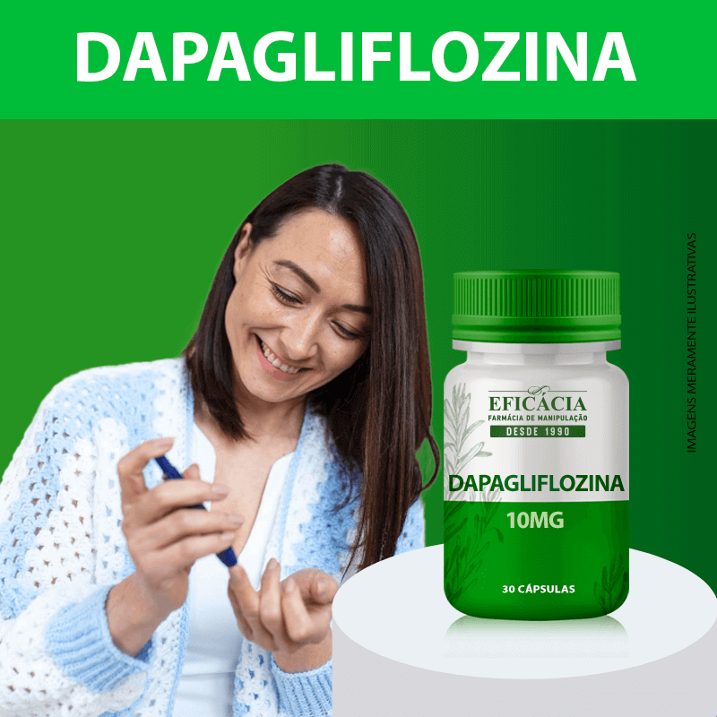 dapagliflozina-10mg-30-capsulas-png.4